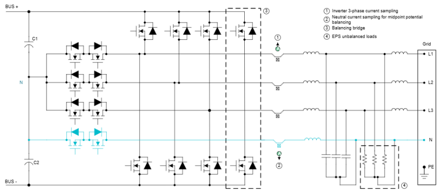 image008.png