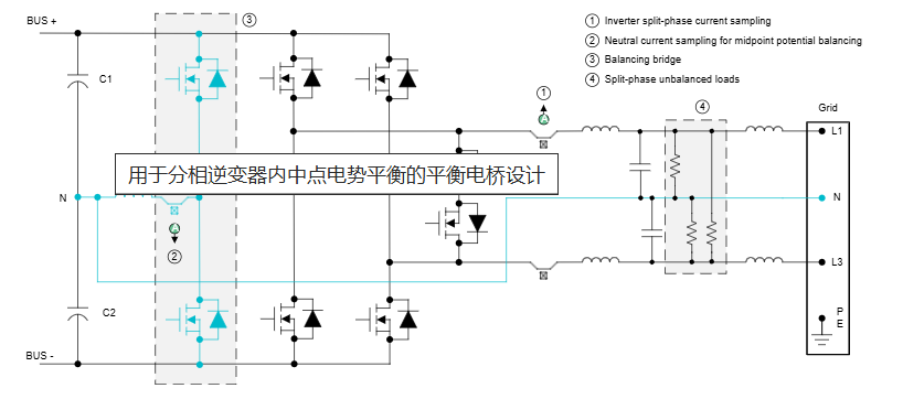 image010.png