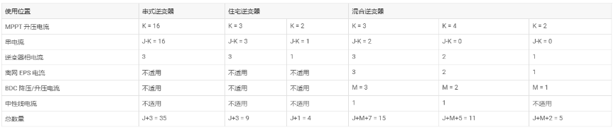 image017.png