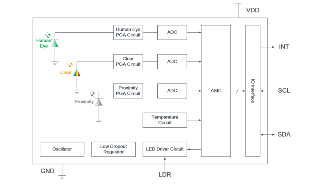 WH APS 4530A-1.jpg