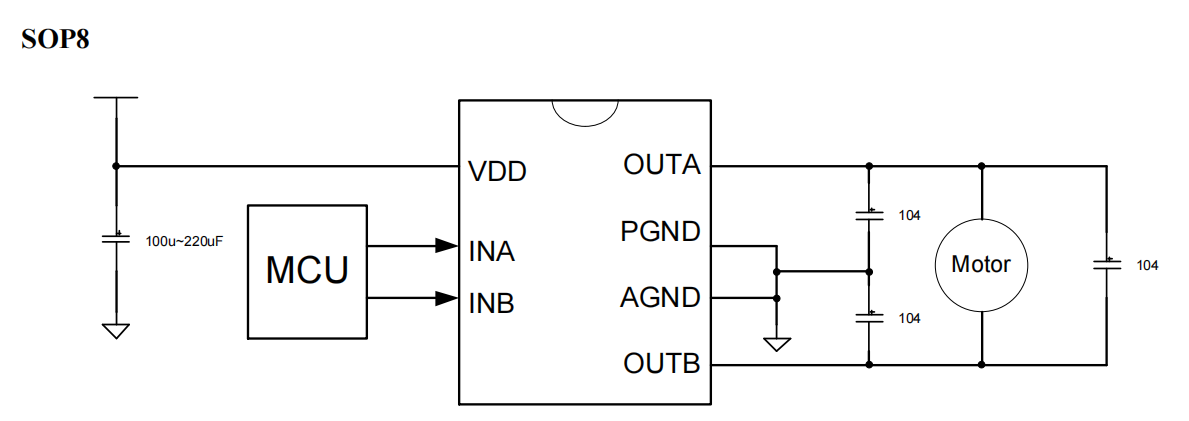 SS6216-2.jpg