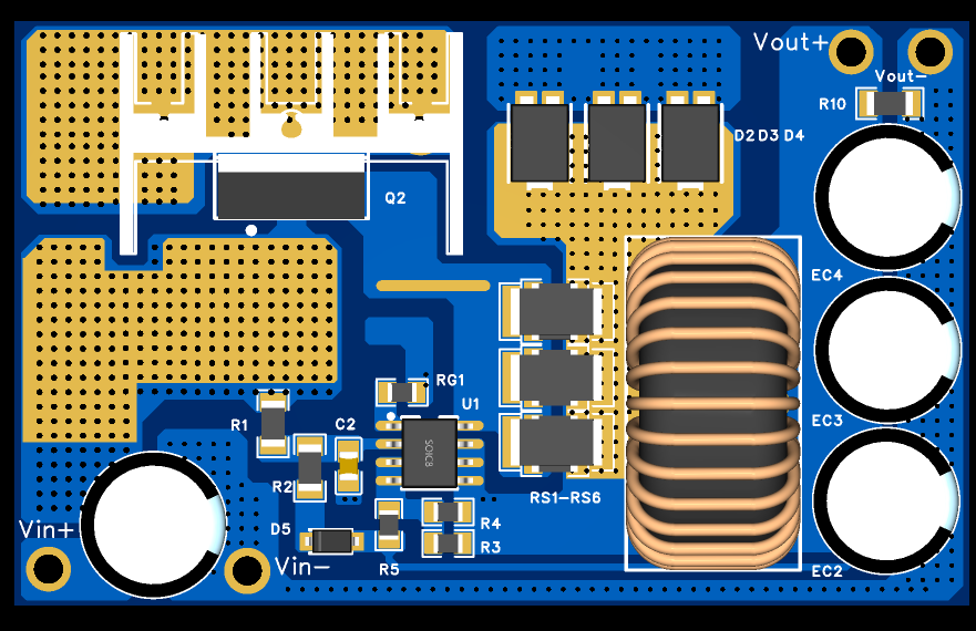 PCBͼ.png