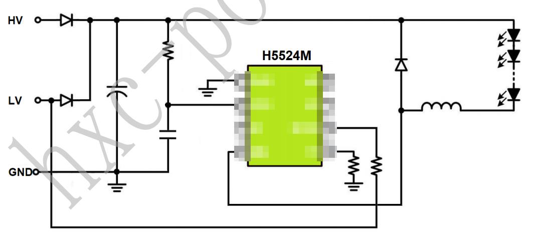 H5524Mԭͼ.jpg