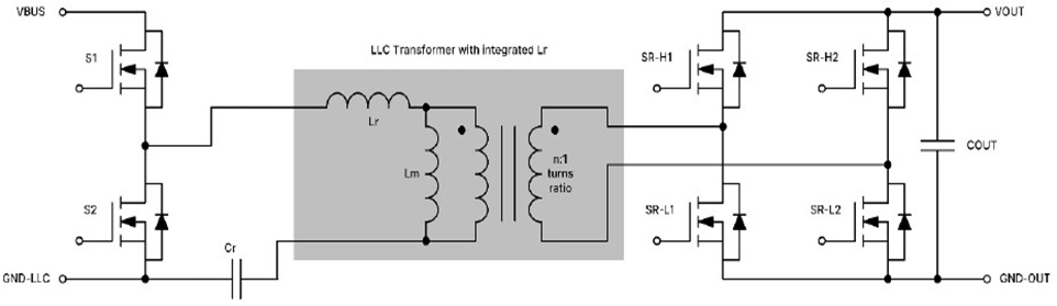 image001.png