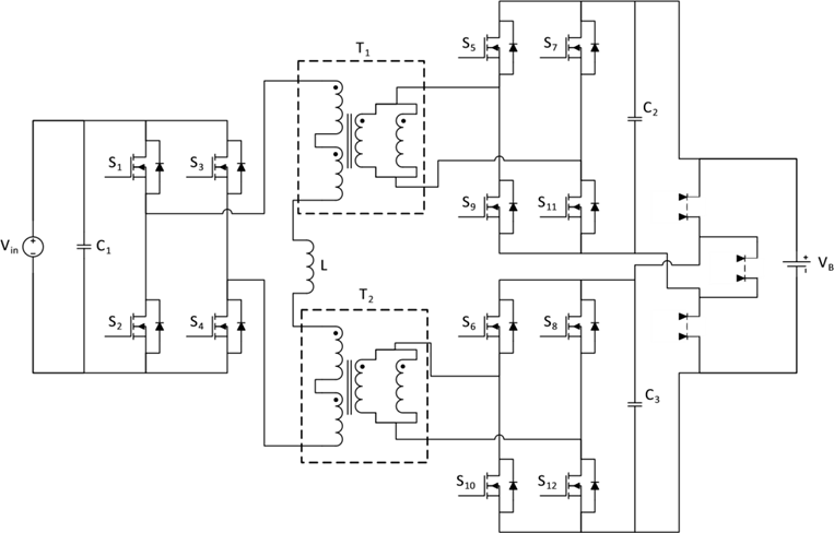 image005.png