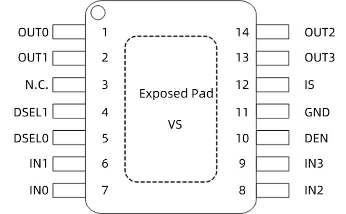 image007.png