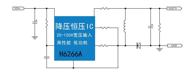 H6266Aԭͼ.png
