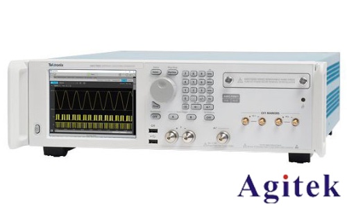AWG70000B-1.jpg