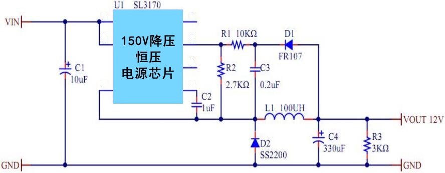 SL3170ԭͼ.jpg