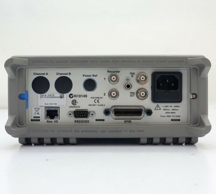 E4417A (2).jpg