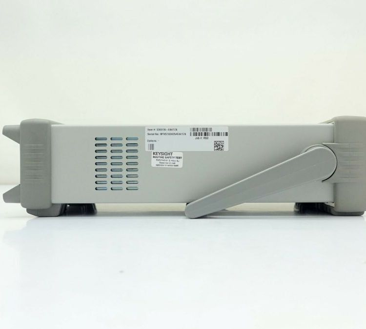 E4417A (3).jpg