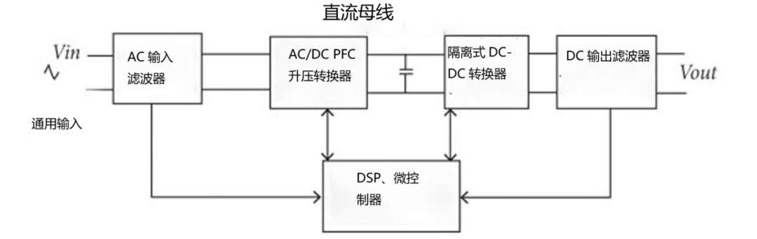 image006.png