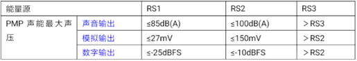 ͼƬ1.png