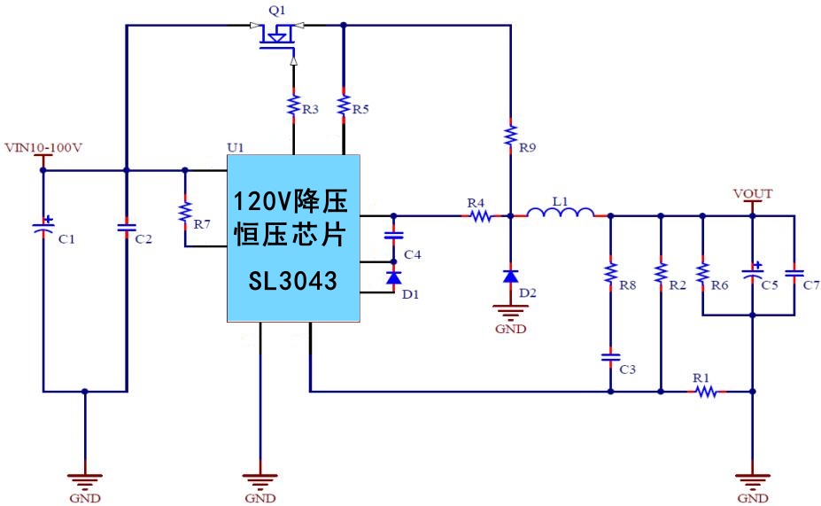 SL3043ԭͼ.jpg