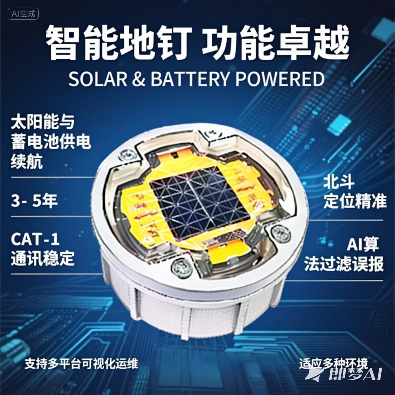 jimeng-2025-07-25-2946-ܵضĹǿ̫ع磬 3-5 ꣻ.png