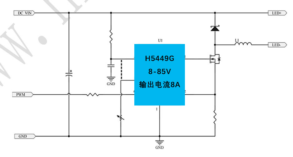 H5449Gԭͼ.jpg
