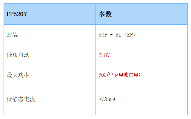07e1136fa1ae0fe4c86398beed6756ac.png