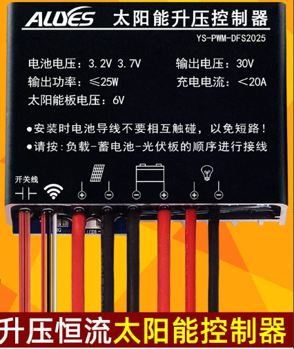 feaf76c39eb6addab4e57f16a5789465.png