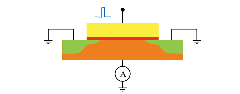 image001.png