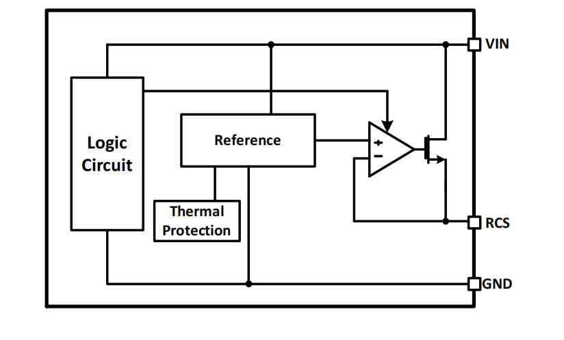 WD10-3111-1.jpg