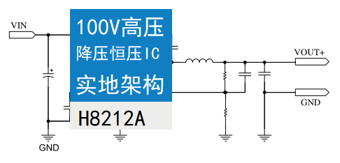 H8212Aԭͼ.png