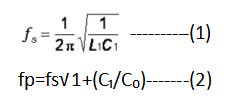 ̬ݹʽ.png