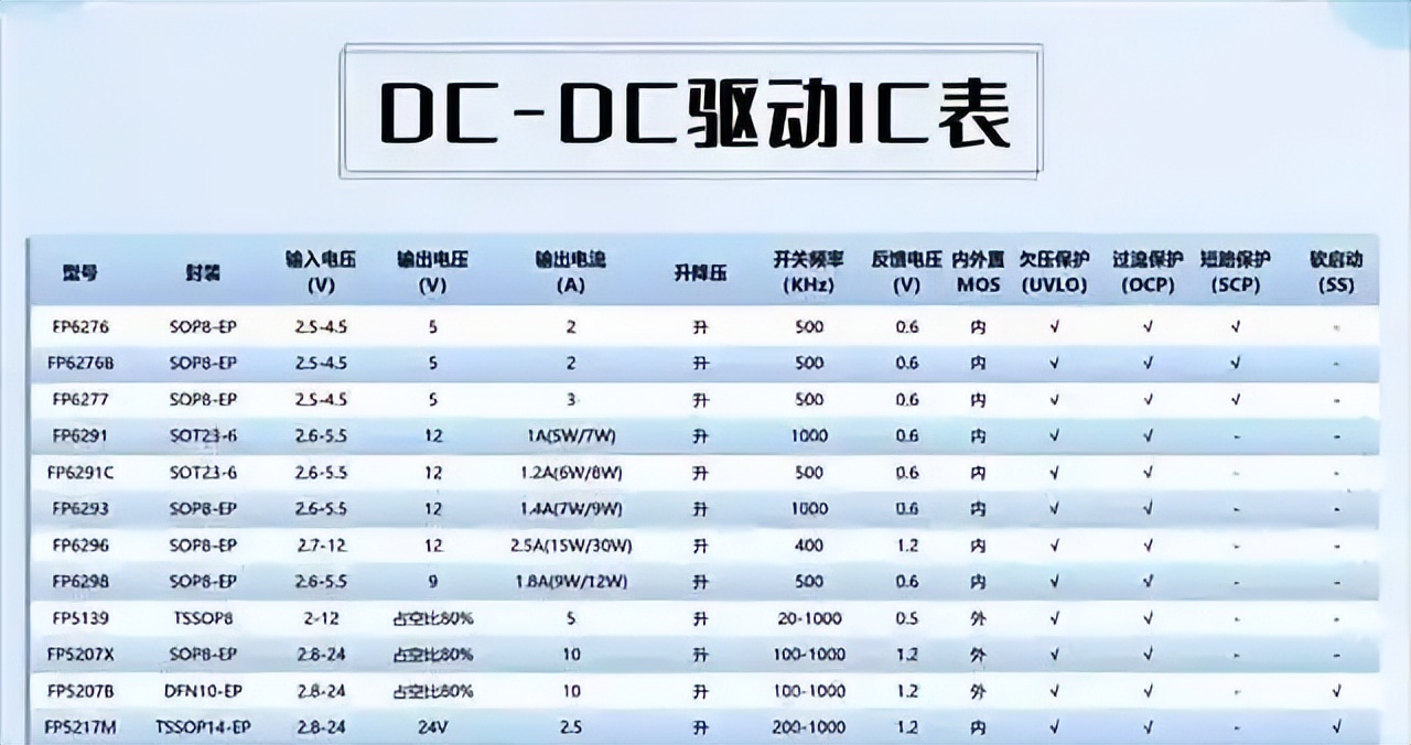 68035757971940a69fc659e977312d8a~tplv-tt-origin-web_gif.jpeg