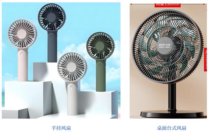 a6a902cf13954d76aed576d6e1f6a63a~tplv-tt-origin-web_gif.jpeg