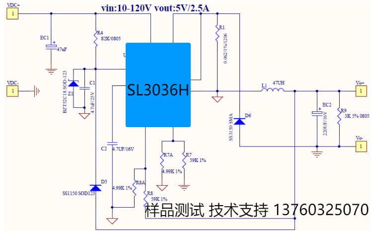 SL3036Hϵ.png