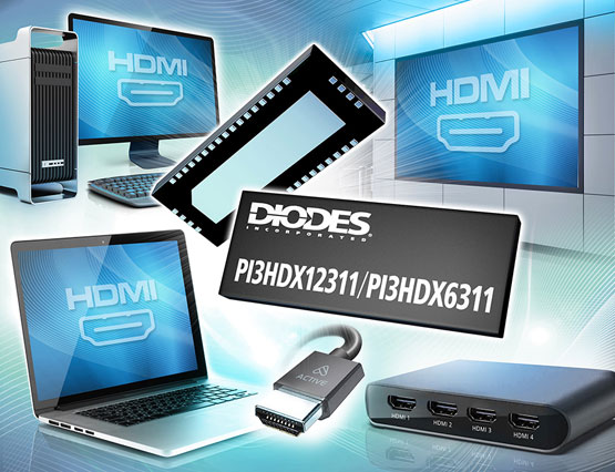 DIO1114_PI3HDX12311_PI3HDX6.jpg