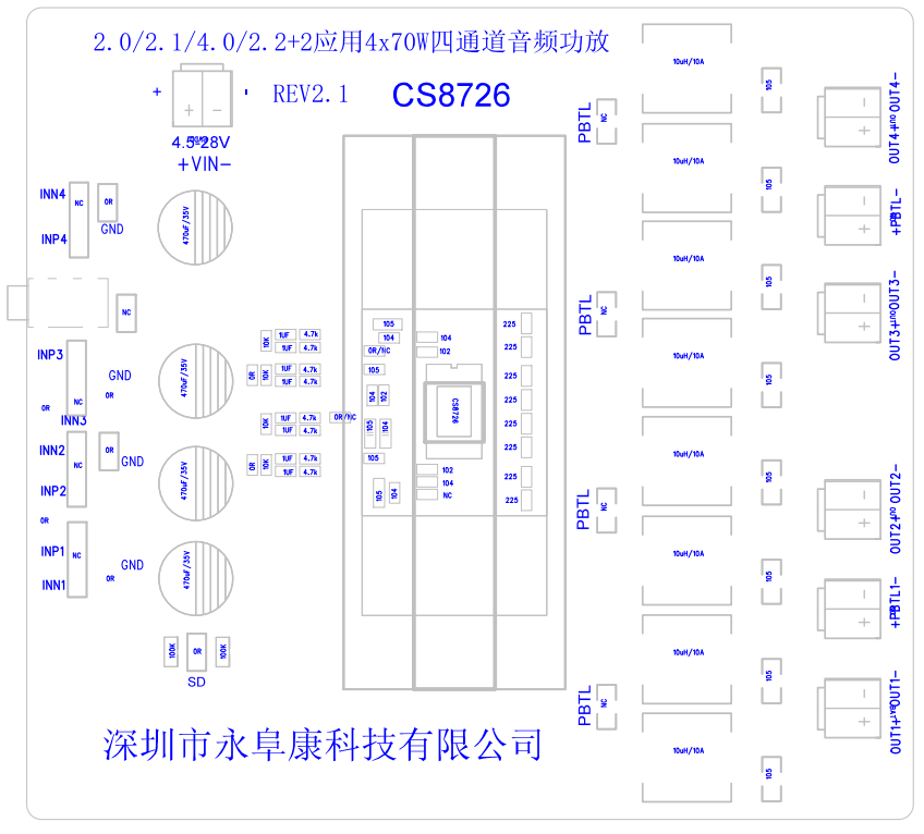 image011.png