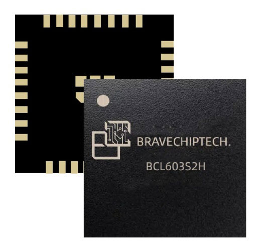 NOR349.-Bravechip_BCL603S2H.jpg