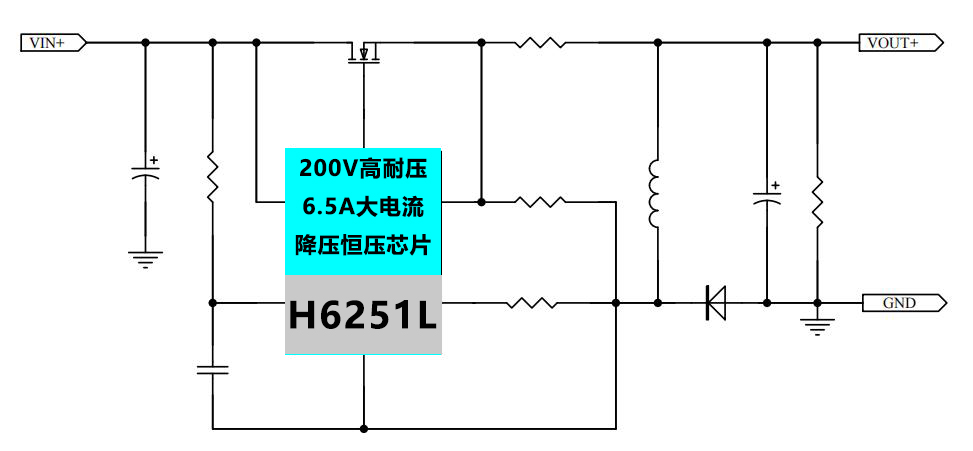ͼƬ111.jpg