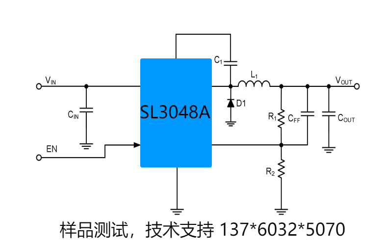 SL3048A ϵ.png