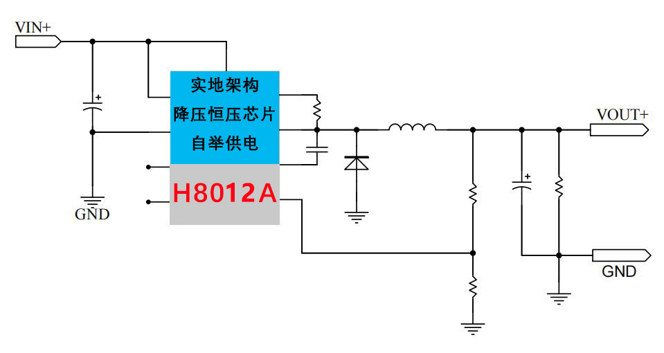 H8012A·ͼ.jpg
