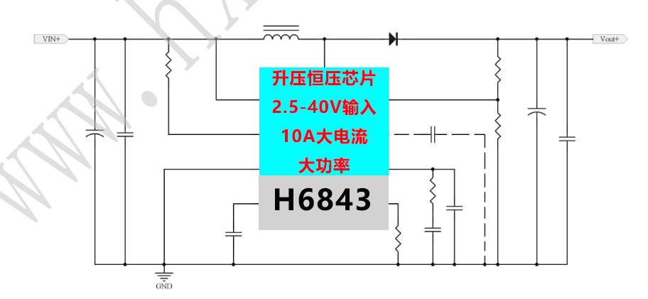H6843ԭͼ.jpg