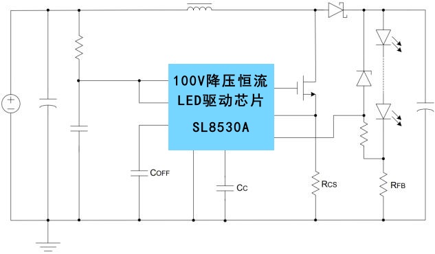 SL8530A.jpg