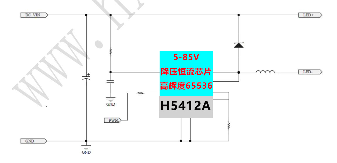 H5412Aԭͼ.jpg