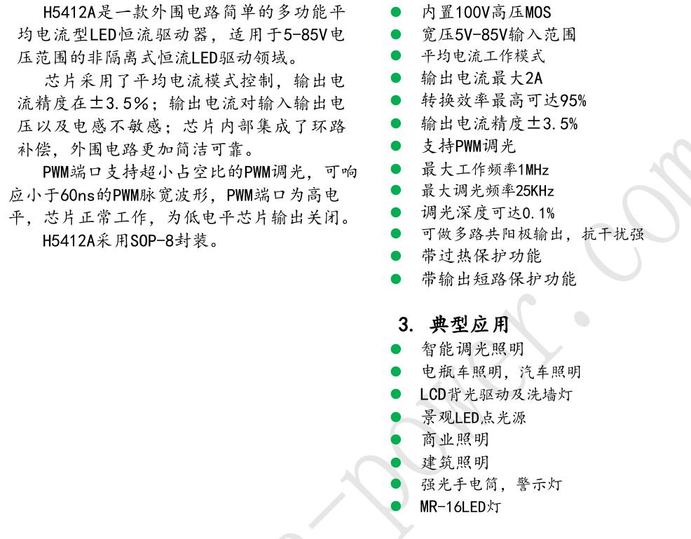 H5412A.jpg
