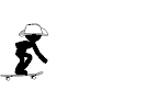 a3.gif