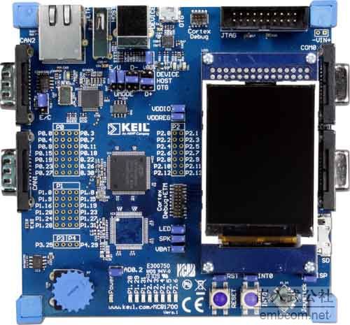 mcb1700.jpg