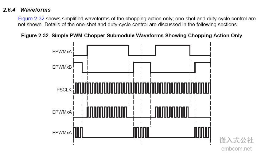 pwm-dsc1.JPG