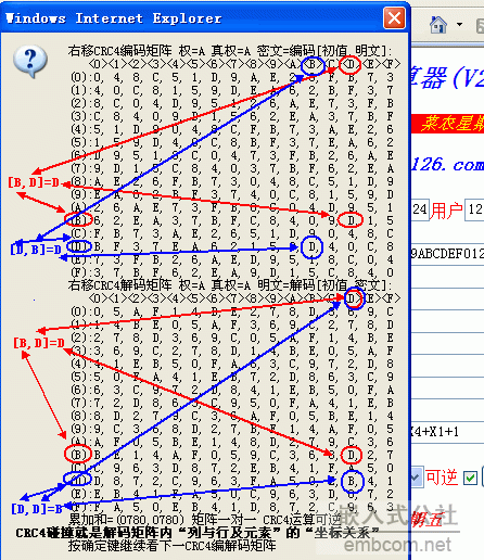 CRCR4_A.gif