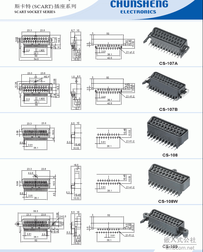 06.gif