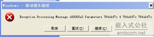 δ.jpg