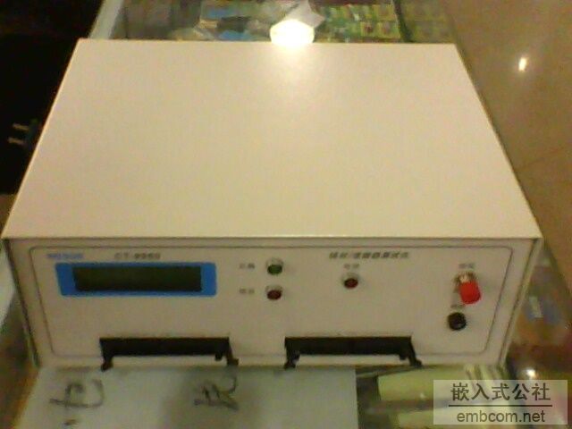 CT-9980-1.jpg