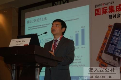 20091009_1_1_3_8_1_04-2.jpg