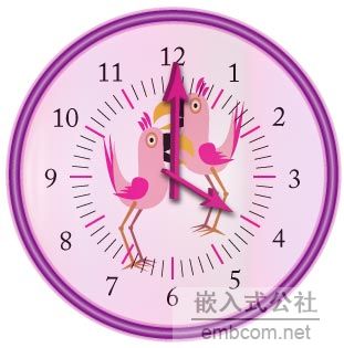sf-clock-clock_done.jpg