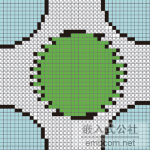 1.gif