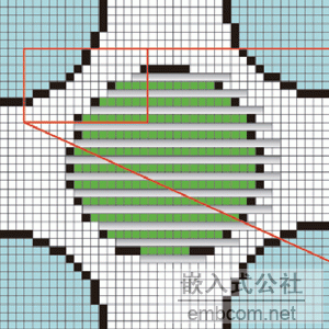 2.gif
